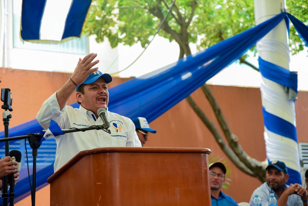 Medardo-Mairena-Coalicion-Nacional